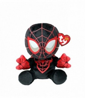 Miles Morales, 15 cm