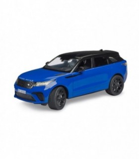 Range Rover Velar