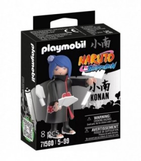 Konan