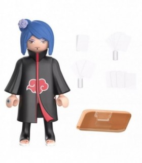 Konan
