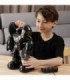 Silverit Robo Blast Robot