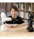 Silverit Robo Blast Robot