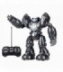 Silverit Robo Blast Robot