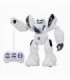 Silverit Robo Blast Robot