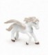Set Figurine Lumea Fermecata 12 Piese