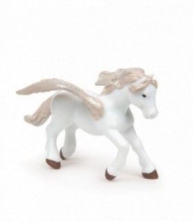 Set Figurine Lumea Fermecata 12 Piese
