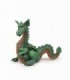 Set Figurine Lumea Fermecata 12 Piese