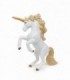 Set Figurine Lumea Fermecata 12 Piese