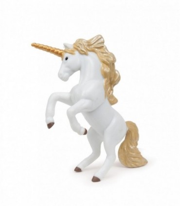 Set Figurine Lumea Fermecata 12 Piese