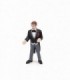 Set Figurine Lumea Fermecata 12 Piese