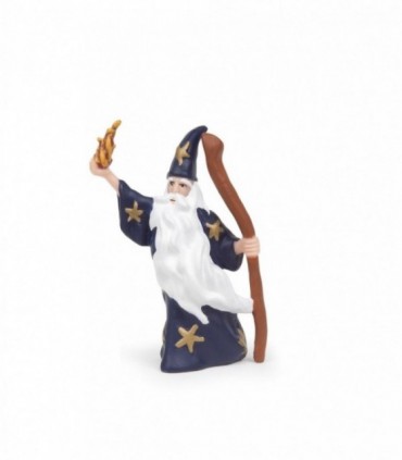 Set Figurine Lumea Fermecata 12 Piese
