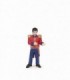Set Figurine Lumea Fermecata 12 Piese