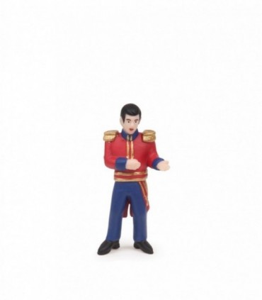 Set Figurine Lumea Fermecata 12 Piese