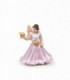 Set Figurine Lumea Fermecata 12 Piese