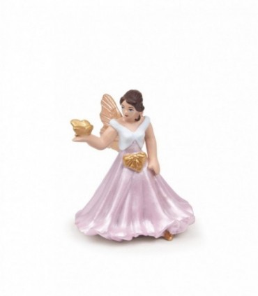 Set Figurine Lumea Fermecata 12 Piese