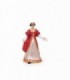 Set Figurine Lumea Fermecata 12 Piese