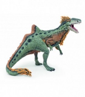 Dinozaur Concavenator