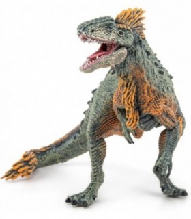 Dinozaur Concavenator