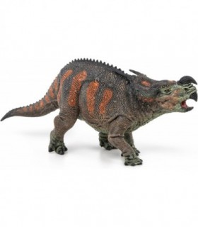 Dinozaur Einiosaurus