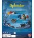 Splendor - Refresh (RO)