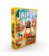 Jaipur (RO)