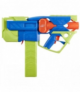 Nerf Blaster Nerf N Series Sprinter