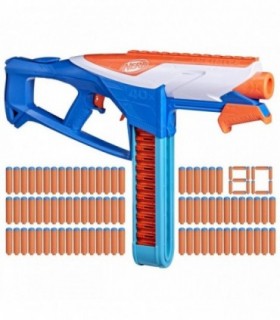 Nerf Blaster Nerf N Series Pachet Infinite
