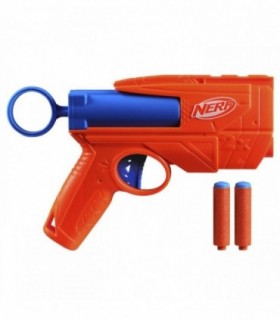 Nerf Blaster Nerf N Series Pachet Ward