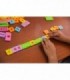 Domino matematic - Adunari si scaderi