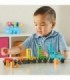 MathLink®Cubes Numberblocks - Trenulet Express