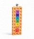 MathLink®Cubes Numberblocks in engleza Set de activitati de la 21 - 30