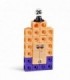 MathLink®Cubes Numberblocks in engleza Set de activitati de la 21 - 30