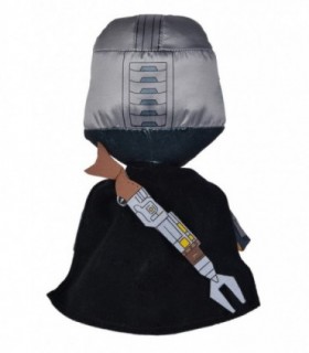 Mandalorian Warrior, 25 cm