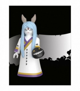 Kaguya