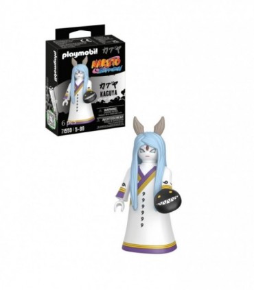 Kaguya