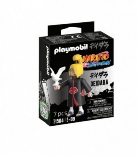 Deidara