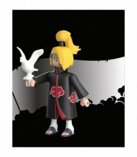 Deidara