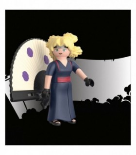 Temari