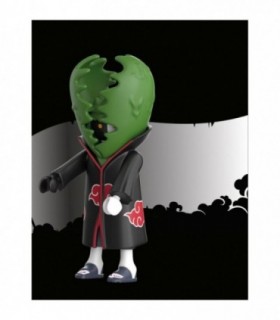 Zetsu