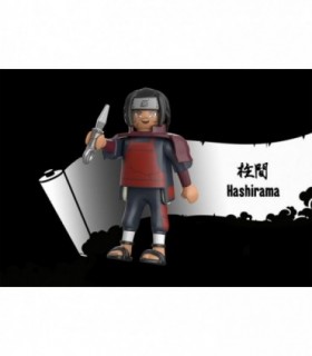 Hashirama