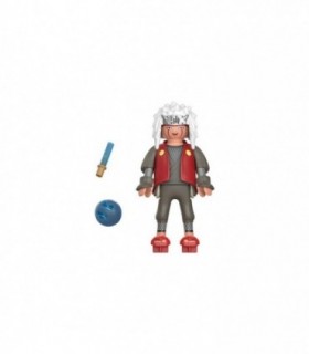 Jiraiya