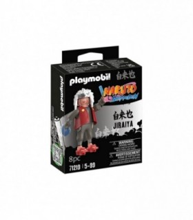 Jiraiya
