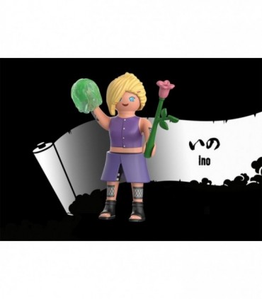 Ino