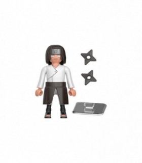 Neji