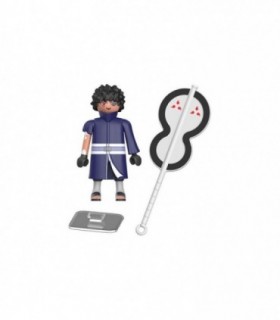 Obito
