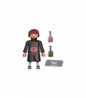 Sasori
