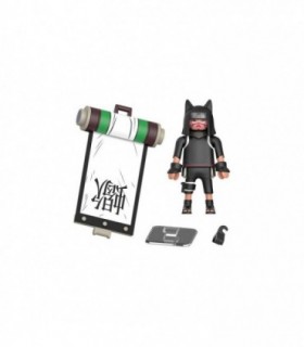 Kankuro