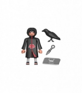 Itachi Akatsuki