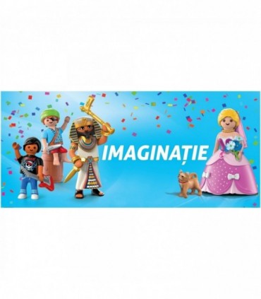 Figurina Fete, Seria 25