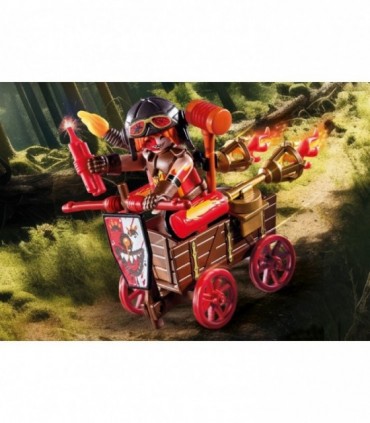 Kartul De Curse Al Lui Kahboom